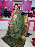 60% offer gadwal sale