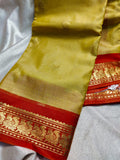 Gadwal sale