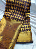 Gadwal sale