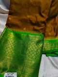 Gadwal sale