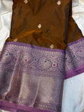 50% offer saree