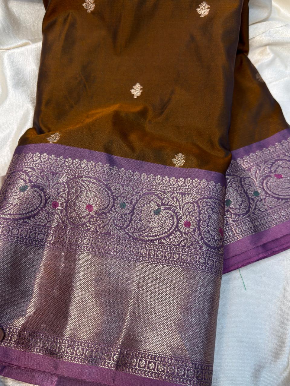 50% offer saree