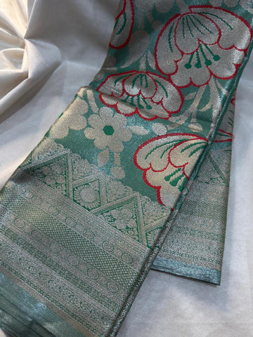 Kanchi 1 day sale