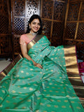 Gadwal clearance sale