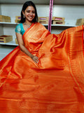 90% offer kanchi pattu sarees