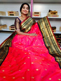 New valli
