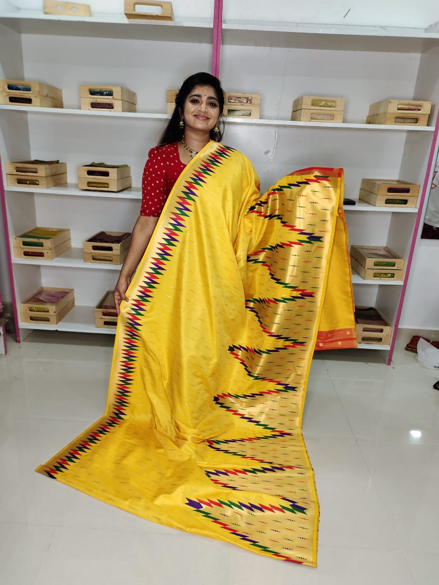 ఆషాడం క్లియరెన్స్ సేల్