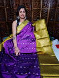 50% offer fancy sarees
