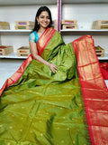 Gadwal offer sarees