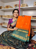 కెపి 1999