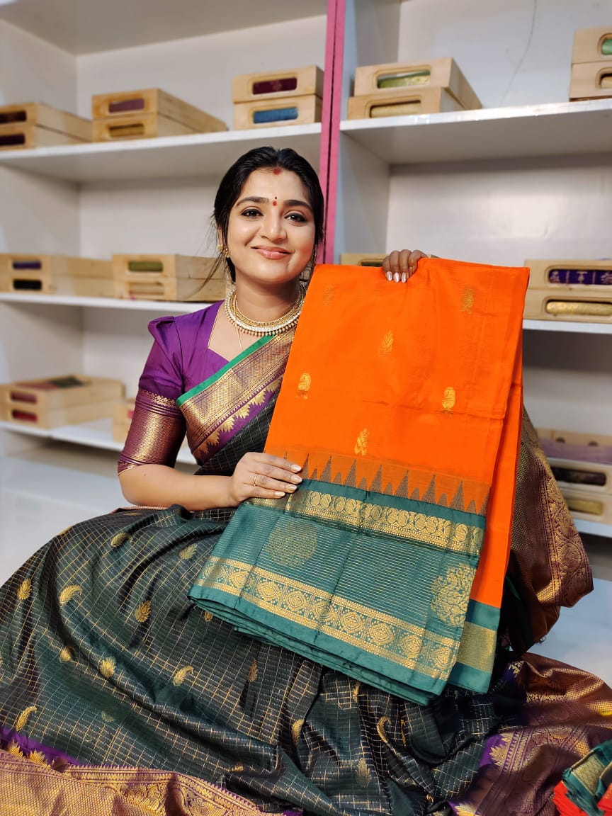 కెపి 1999
