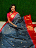 Dussehra offer