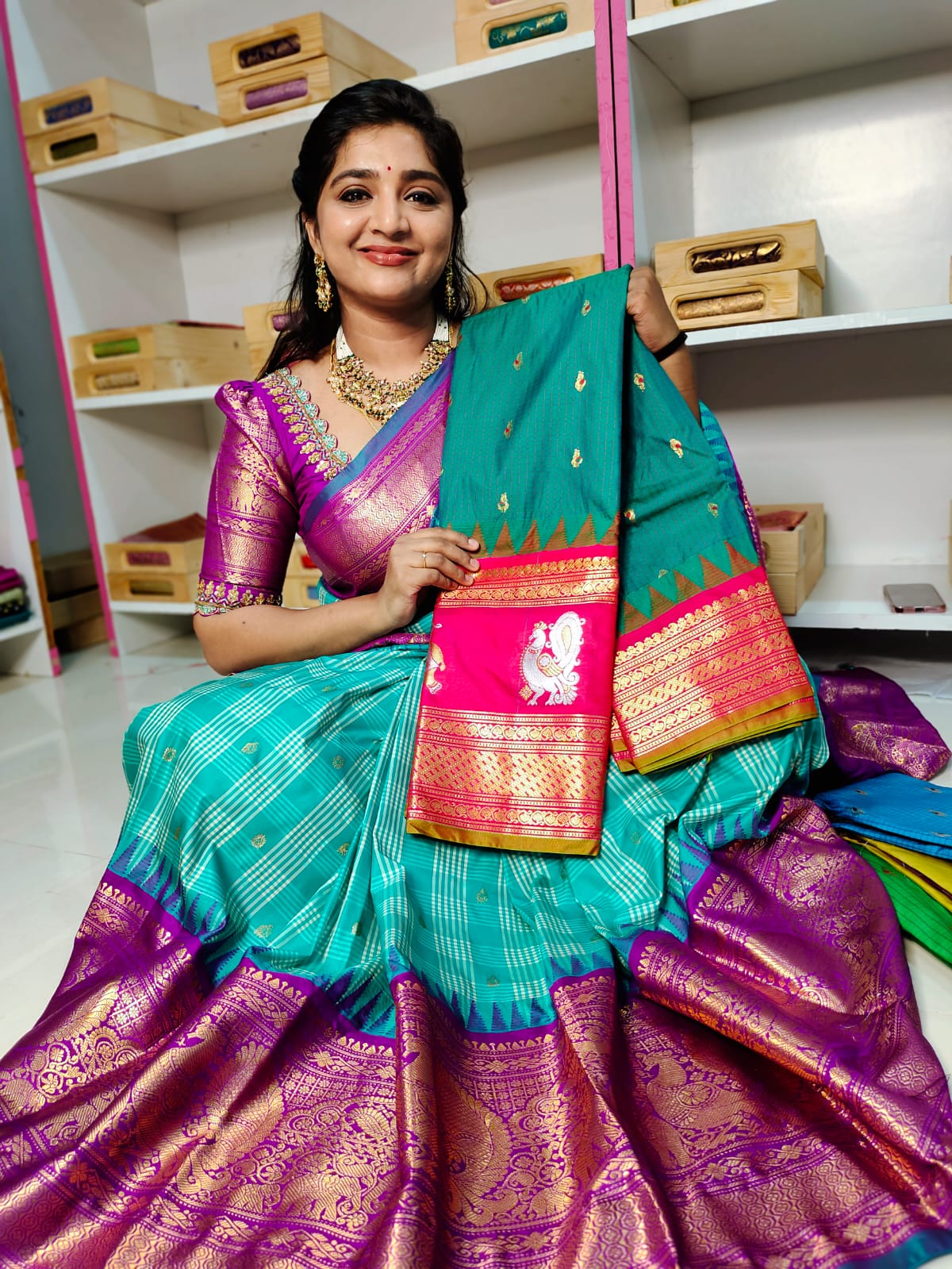 పిఎం2500