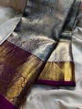 Ashadam kanchi sale