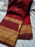 Ashadam. Gadwal sale