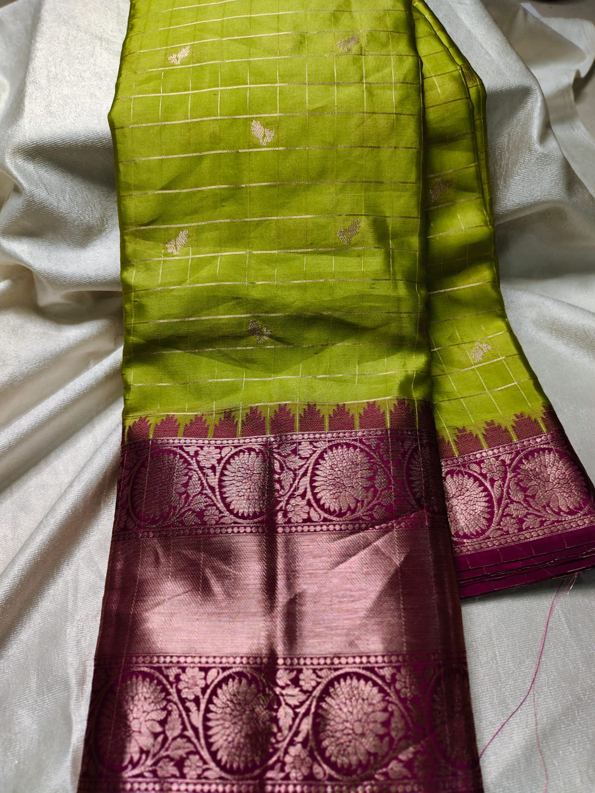 Ashadam clearnce sale