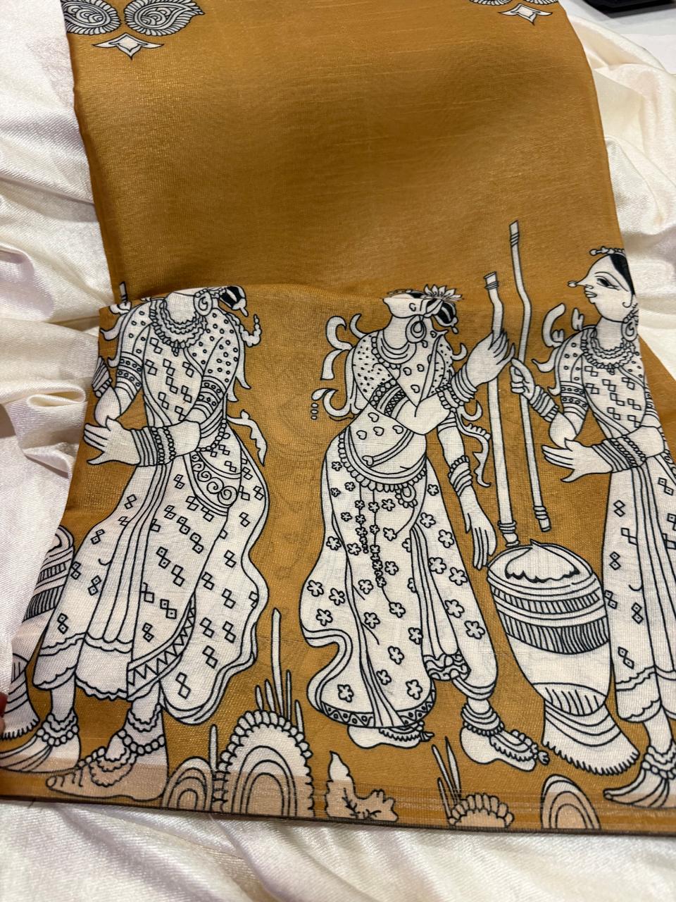 క్లియరెన్స్ అమ్మకం