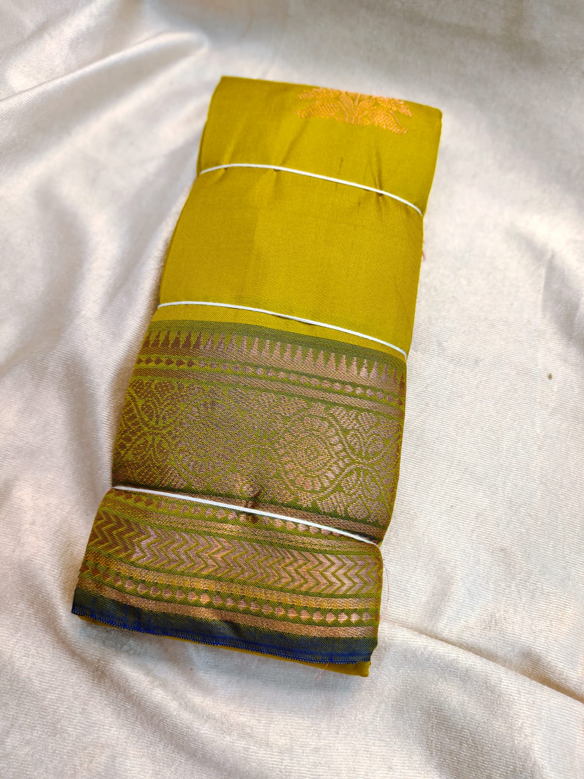 Sale 499