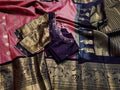 Ready to wear sarees