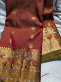 Gadwal sale
