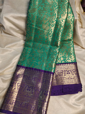 Sravanamasam sales,