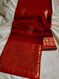 ఎసి 1299