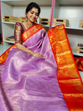 ఎల్‌కె3500