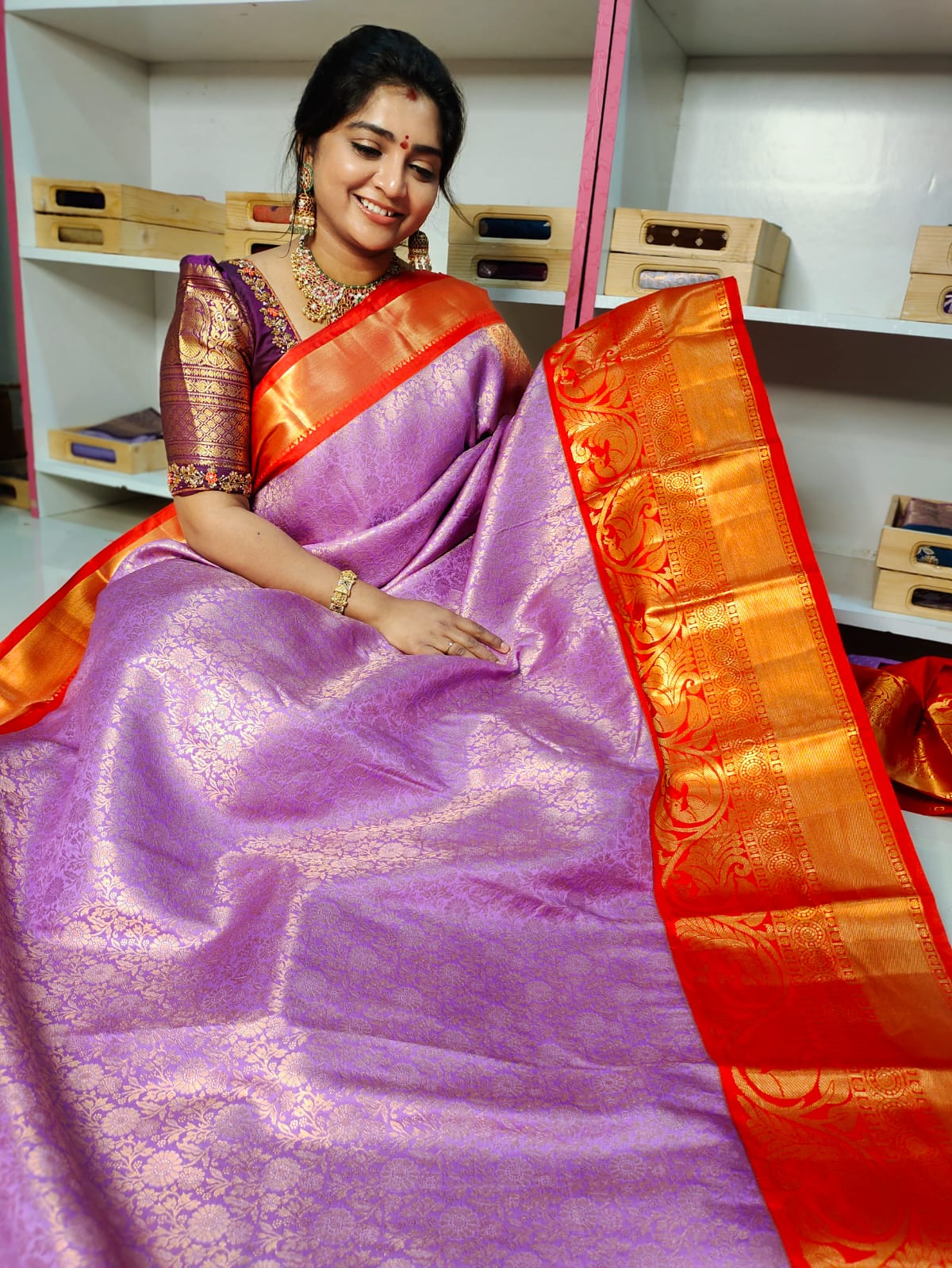 ఎల్‌కె3500