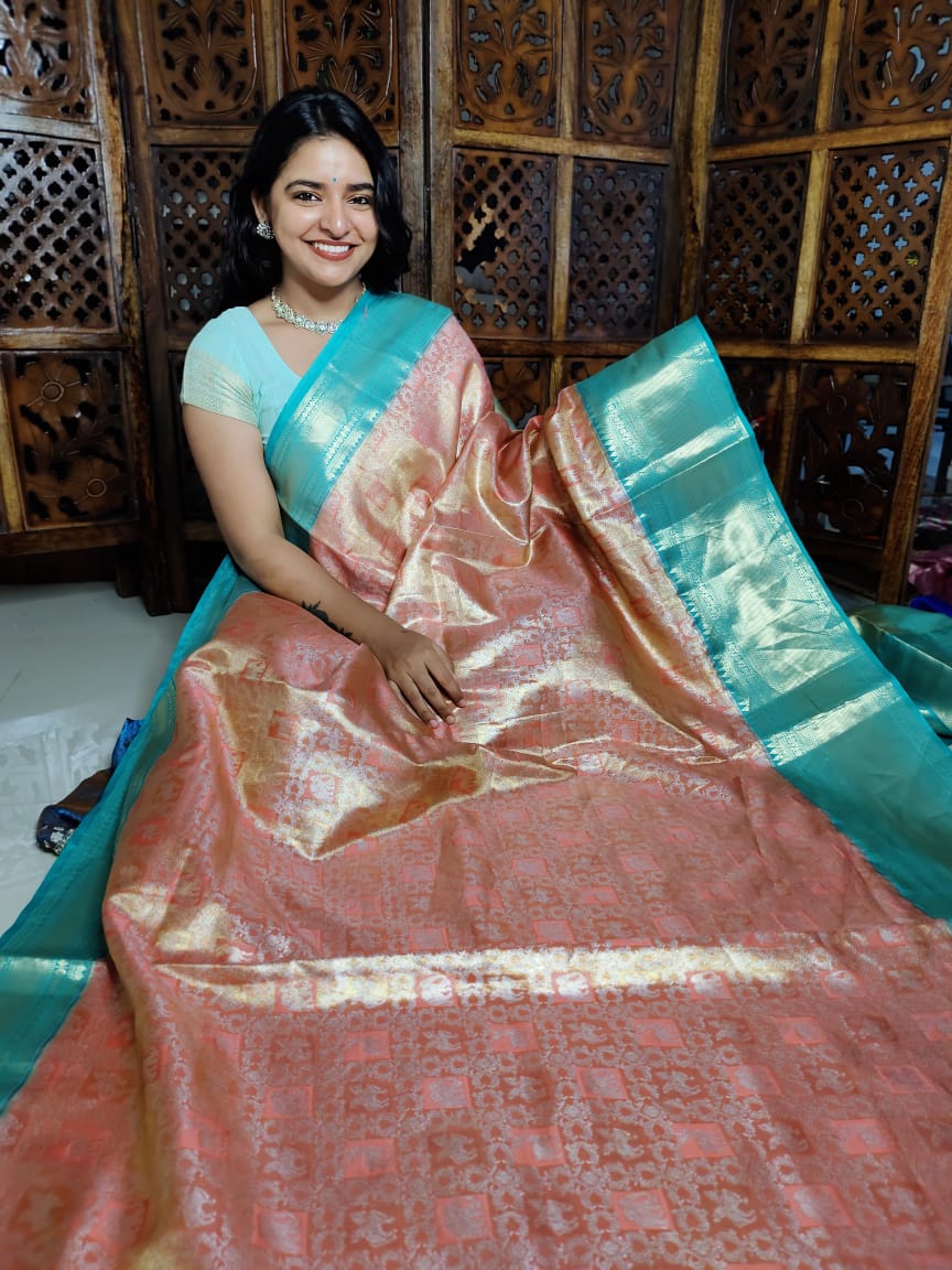 50% offer Saree