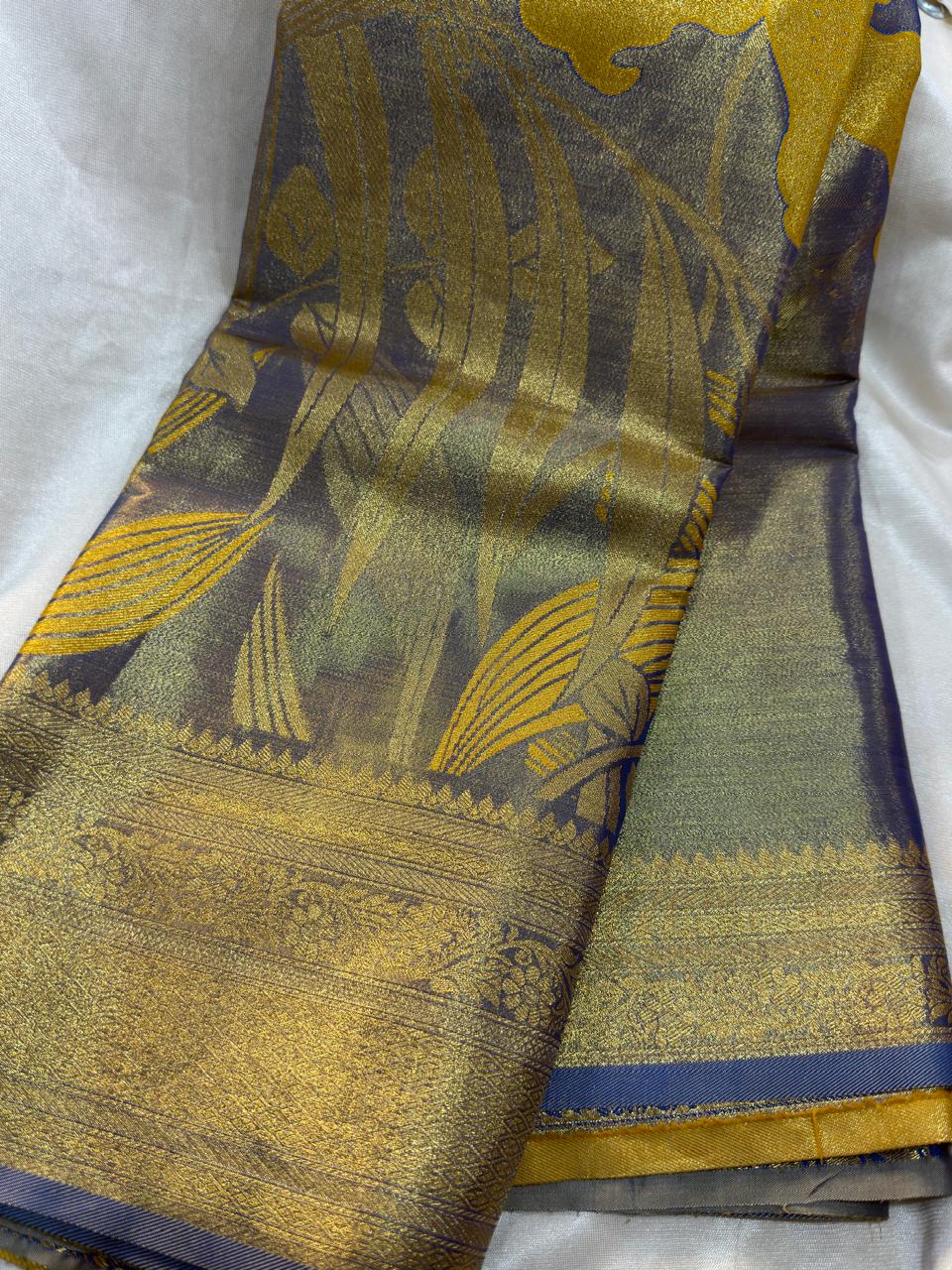 Kanchi 1 day sale