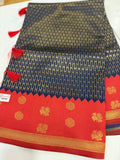 Sankranthi offer