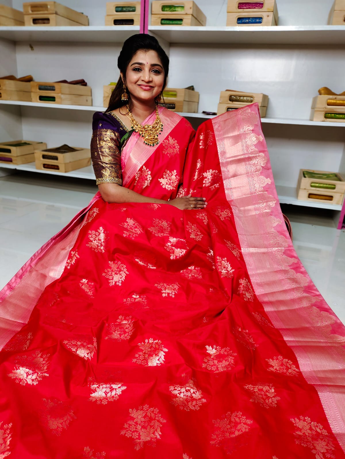కెఎస్2200