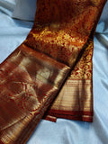 Ashadam kanchi sale