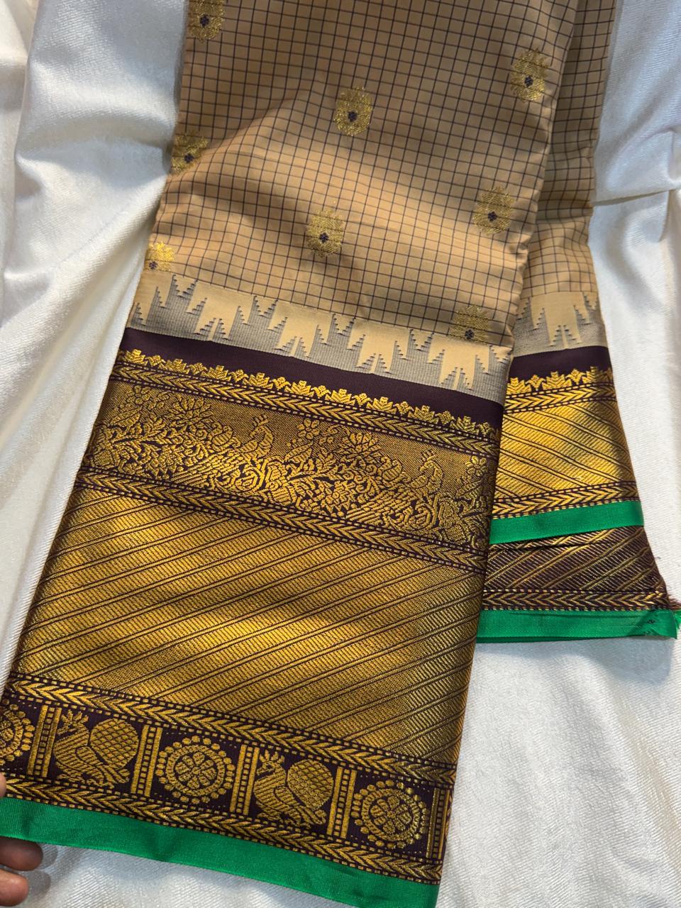 Mother’s Day Gadwal sale