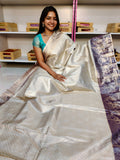 90% offer kanchi pattu sarees