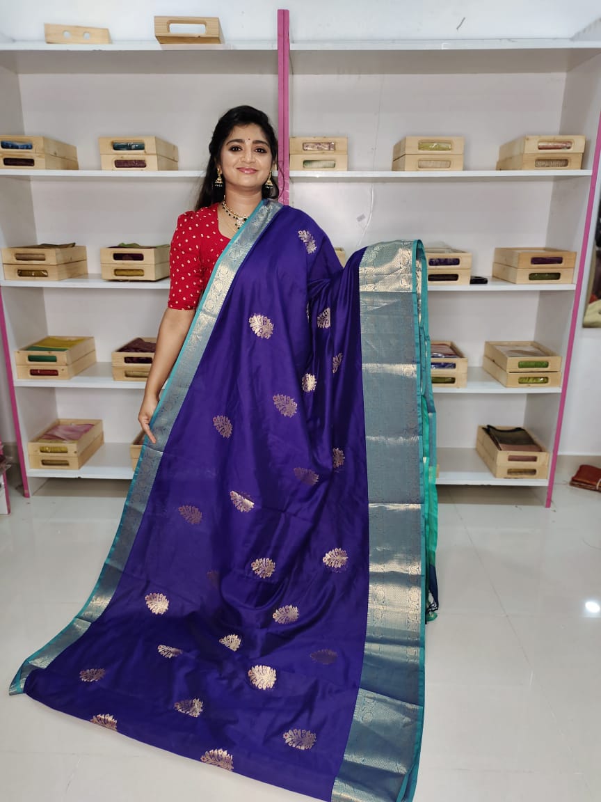 ఆషాడం క్లియరెన్స్ సేల్