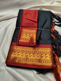 Sale 549