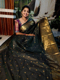 Valli gadwal 1day sale