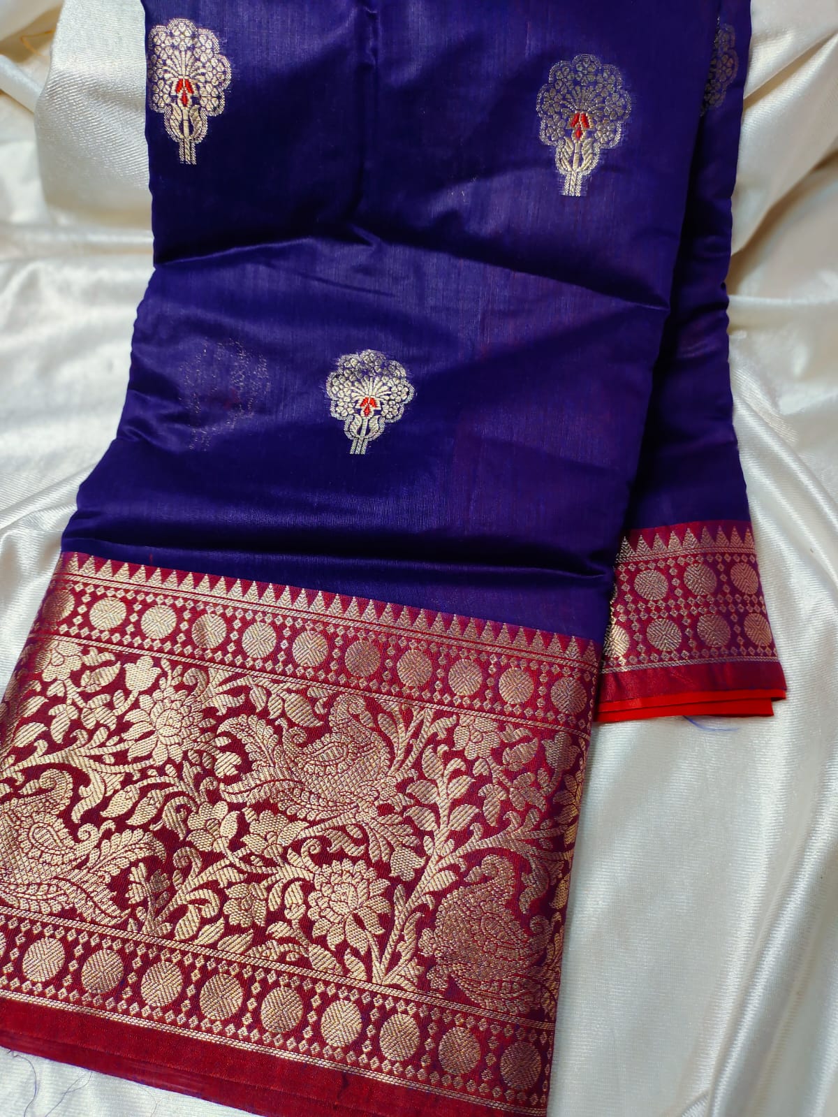 ఎసి 1299