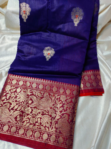 ఎసి 1299