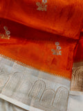 Premium Fancy sarees 60% off