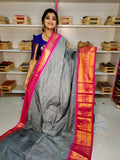 Ashadam sale