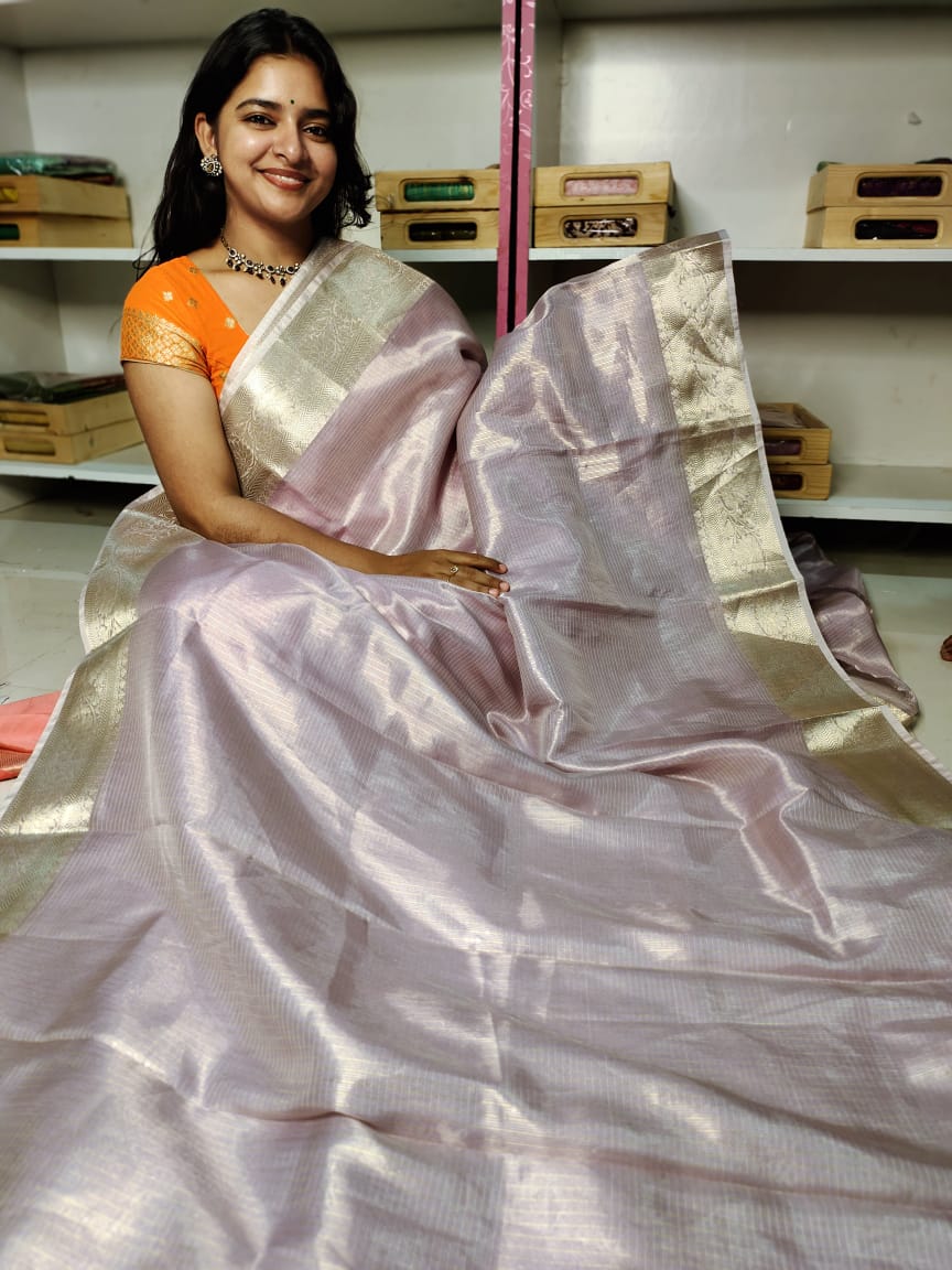 దీపావళికి చీరలు ఆఫర్ చేయండి