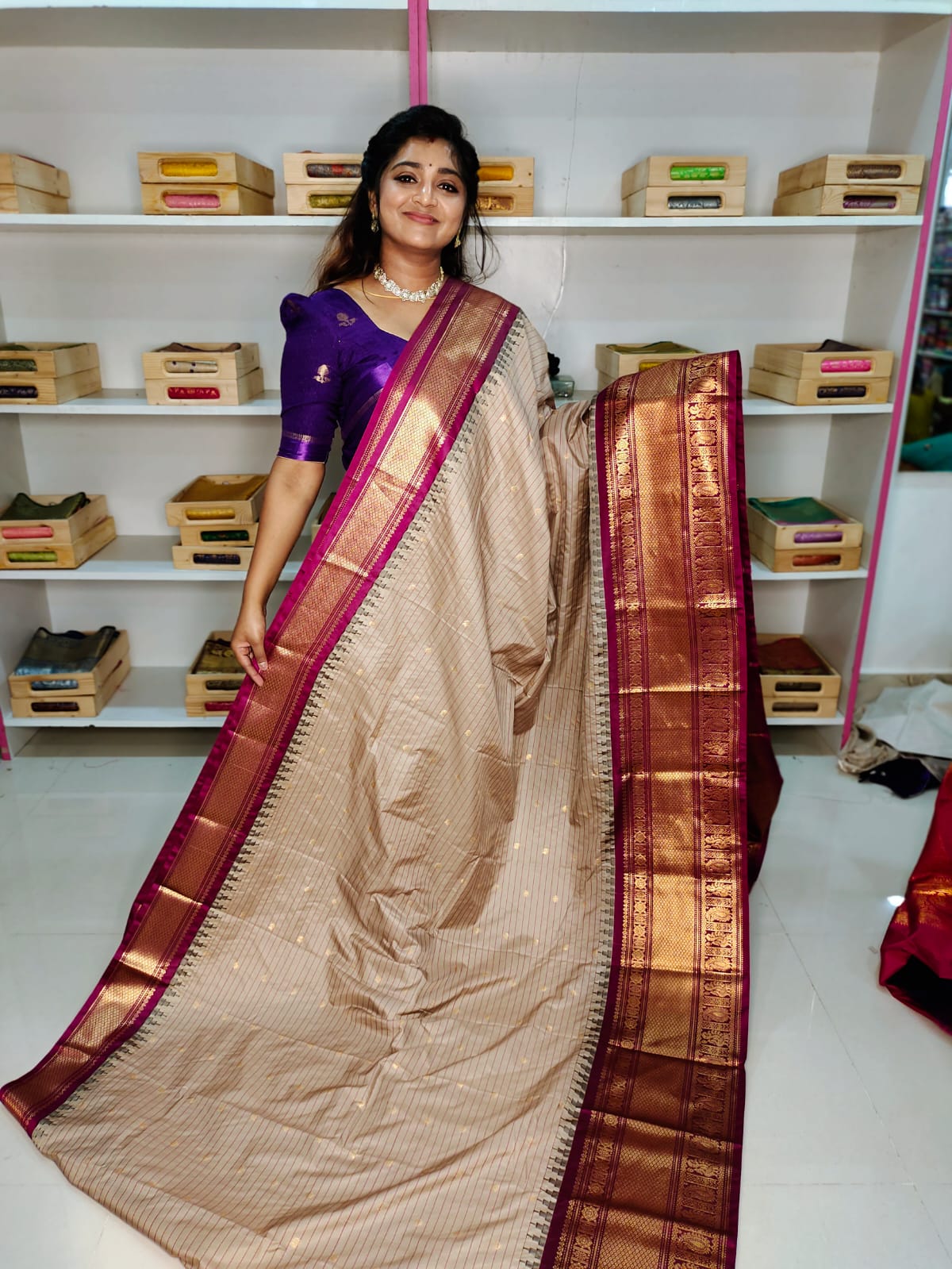 Ashadam sale