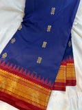 Gadwal cleance sale