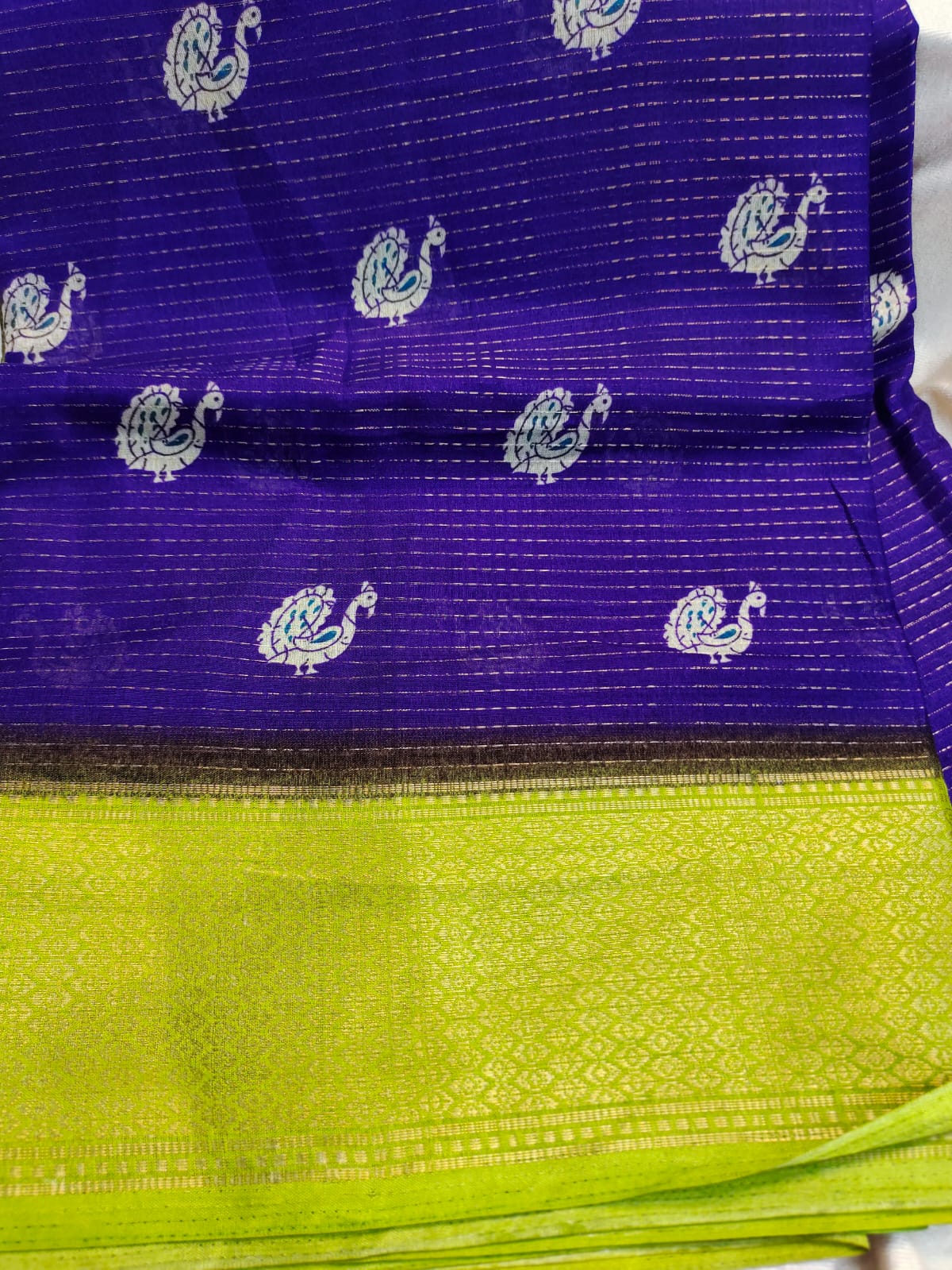 Sale 499