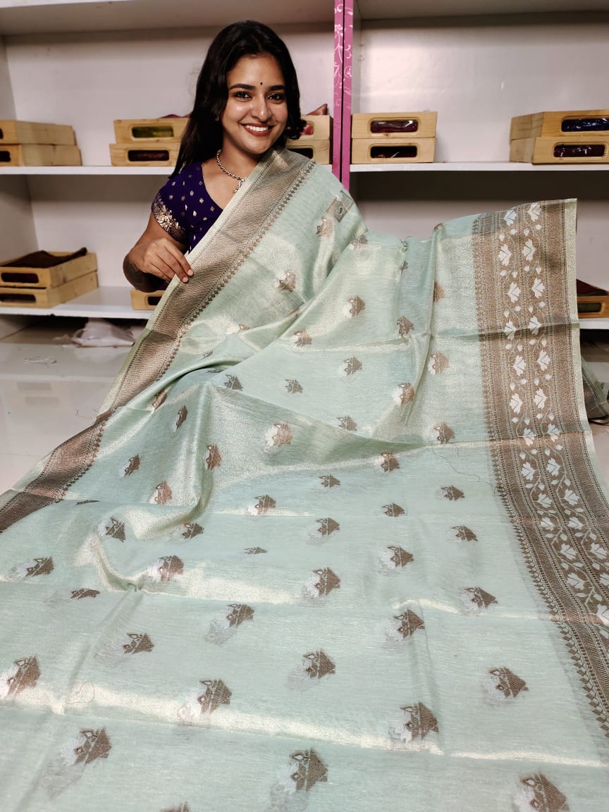 దసరా ఆఫర్లు