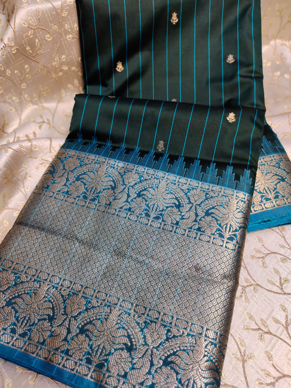 జిఎస్ 1650