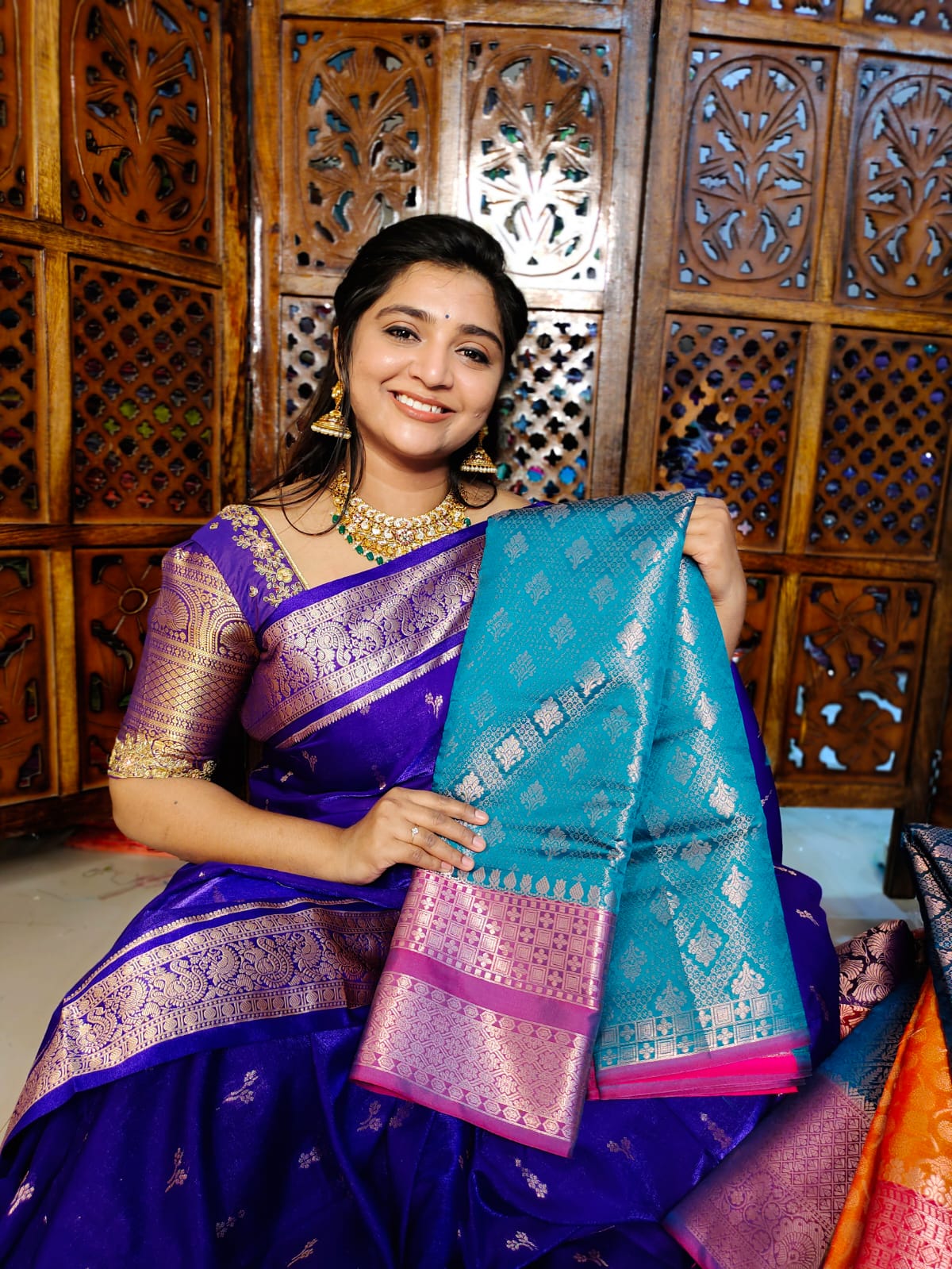 BS599 ద్వారా మరిన్ని