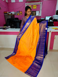 50% offer gadwal sale